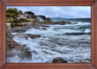 /album/fotogaleria-fotos-marinas/w-5-inpixio-640x480-jpg/